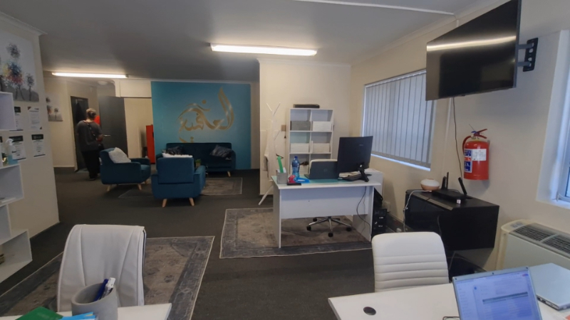 To Let commercial Property for Rent in Observatory Western Cape